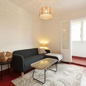 Apartamento de 2 Dormitorios